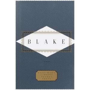 Blake Poems