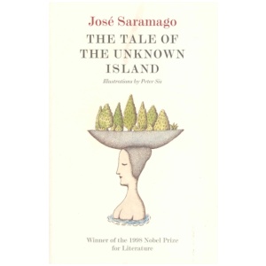 The Tale of the Unknown Island