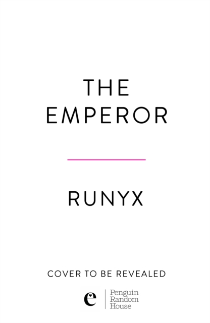 The Emperor