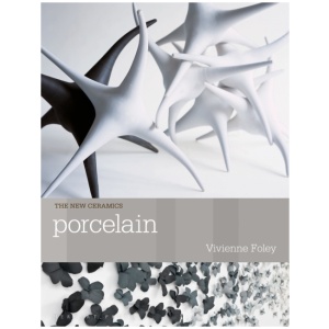 Porcelain