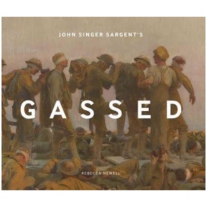 John Singer Sargent's Gassed