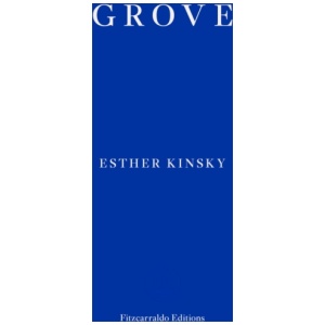 Grove