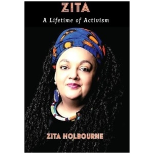 Zita: A Life of Activism