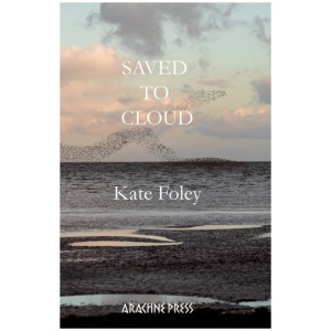Saved to Cloud