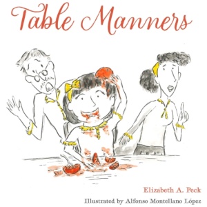 Table Manners