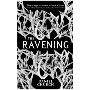 The Ravening