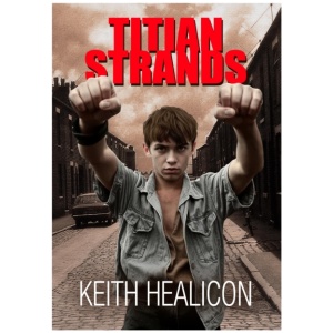 Titian Strands