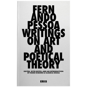 Writings on Art and Poetical Theory