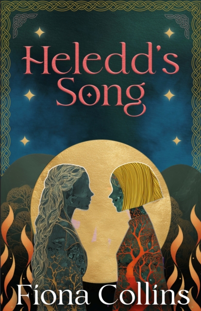 Heledd’s Song