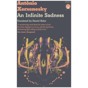 An Infinite Sadness