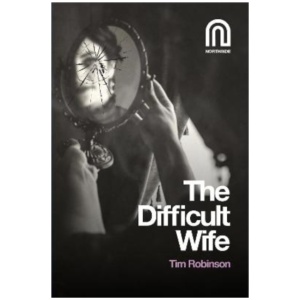 The Difficult Wife