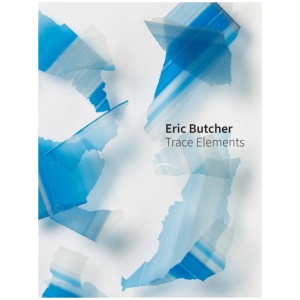 Eric Butcher: Trace Elements