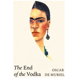 The End of the Vodka