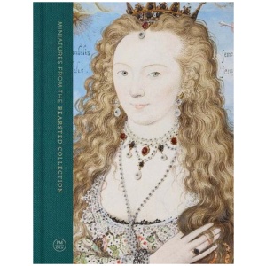 The Bearsted Collection