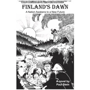 Finland's Dawn: A Nation Awakens to a New Future