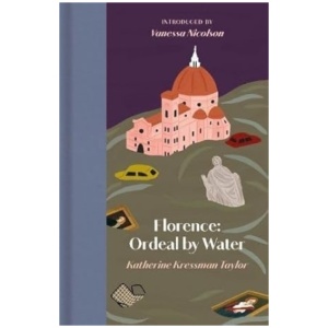 Florence: Ordeal by Water
