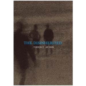 The Disinherited