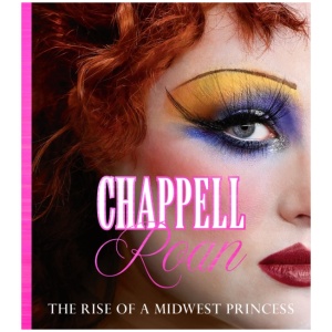 Chappell Roan: The Rise of a Midwest Princess