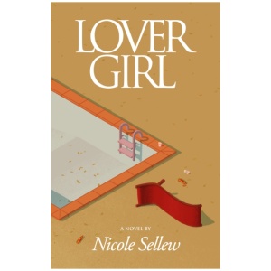 Lover Girl
