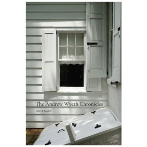 The Andrew Wyeth Chronicles