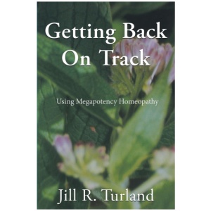 Getting Back On Track