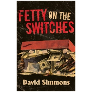 Fetty on the Switches