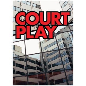 Courtplay