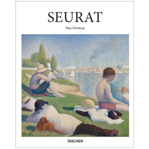 Seurat