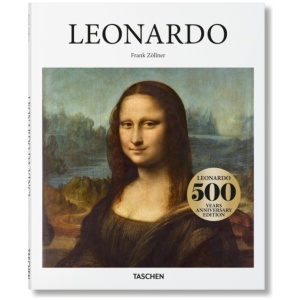 Leonardo