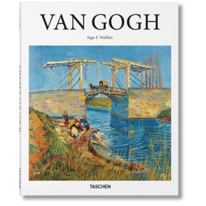 Van Gogh
