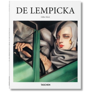 de Lempicka
