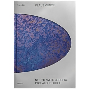 Klaus Munch
