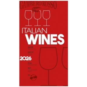 Italian Wines 2026