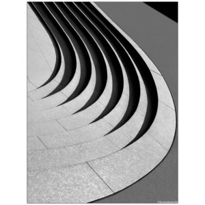 Bruno Sassarone, Paris