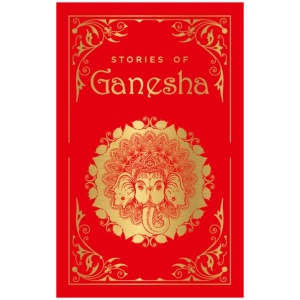 Stories of Ganesha