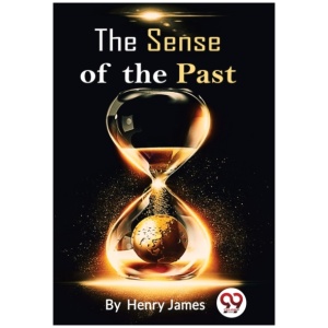 The Sense of the Past