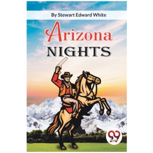 Arizona Nights