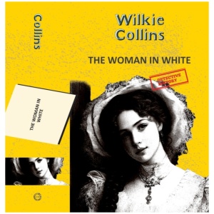 The Woman In White