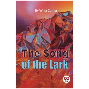 The Song of the Lark