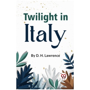Twilight in Italy