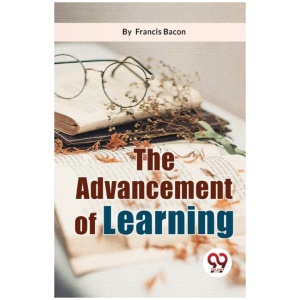 The Advancement of Learning