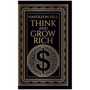 Think and Grow Rich