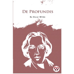 De Profundis