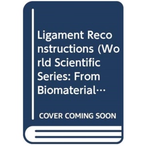 Ligament Reconstructions