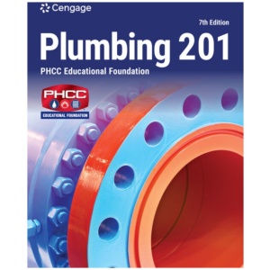 Plumbing 201