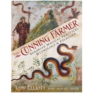 The Cunning Farmer: Agrarian Magical Practices, Mythology, and Folklore