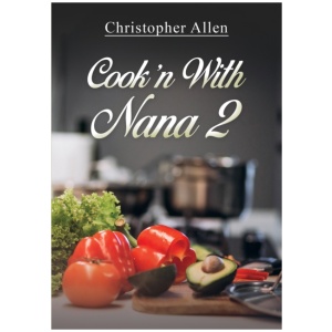 Cook'n With Nana 2