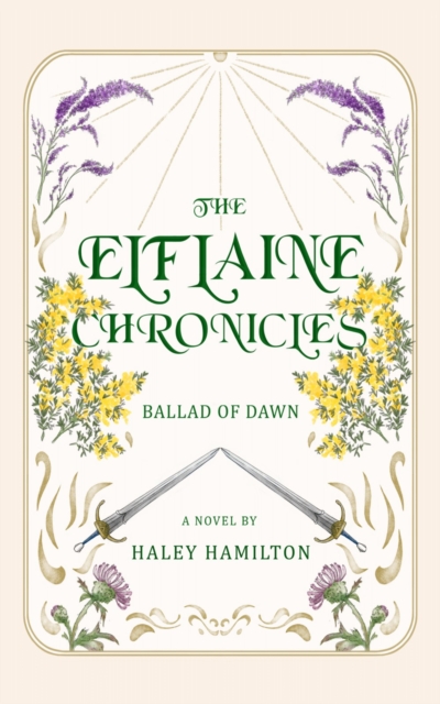 Ballad of Dawn
