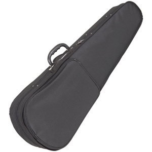 Antoni Debut Violin Case ~ 1/2
