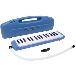 Angel Melodica ~ 32 Note